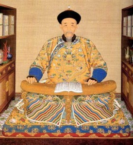 打开图片浏览器怎么打开